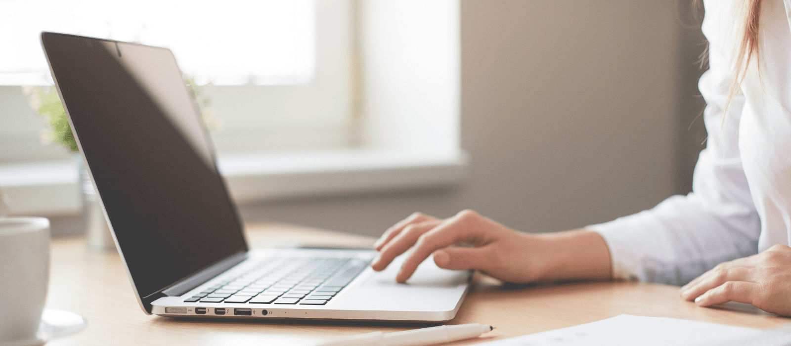 Curso de NR-17 Ergonomia em Ambientes de Escritório (Uso de Computadores)
