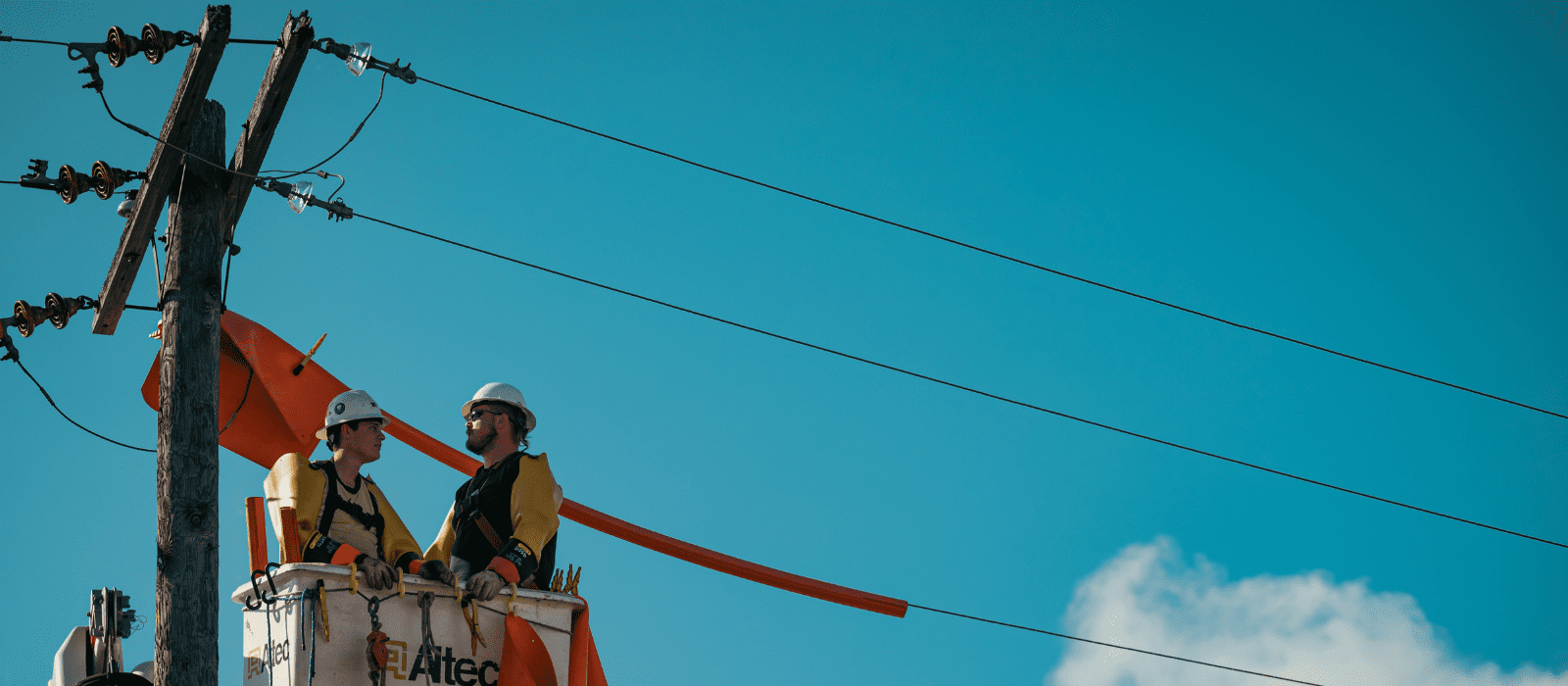 Curso de NR-10 Sistema Elétrico de Potência (SEP) - Reciclagem