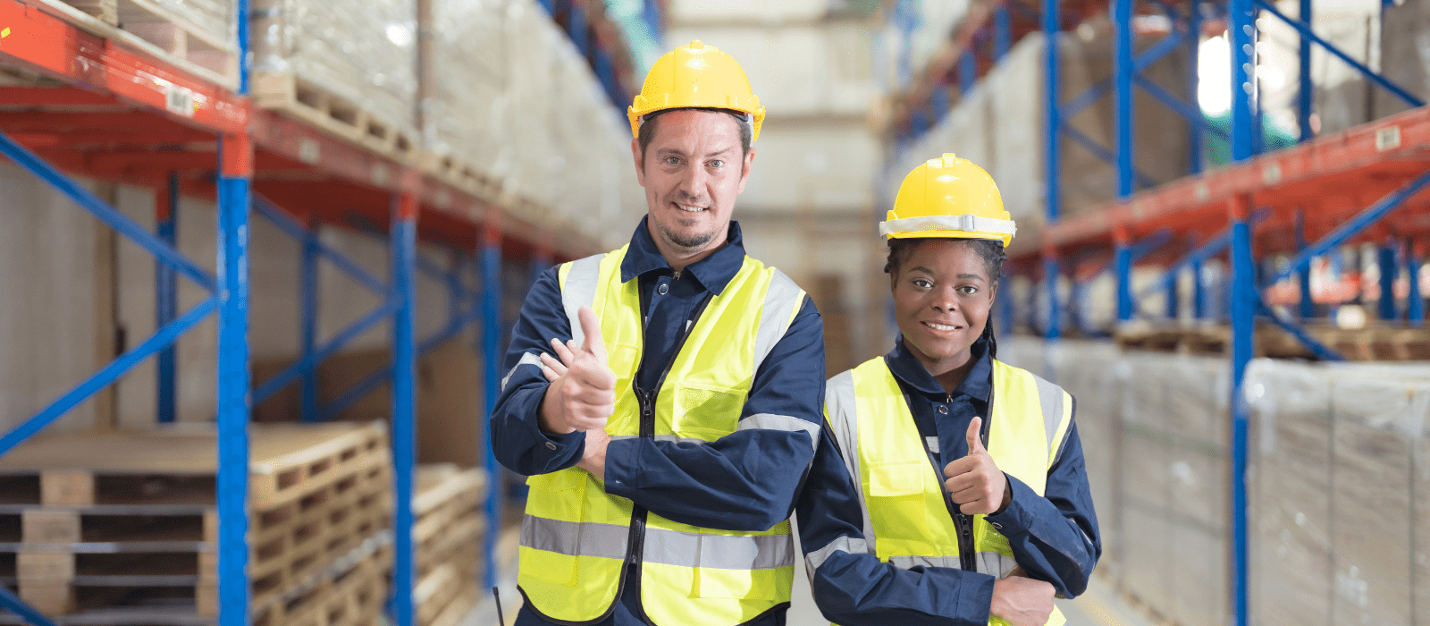 Curso de NR-01 - Treinamento de Segurança do Trabalho