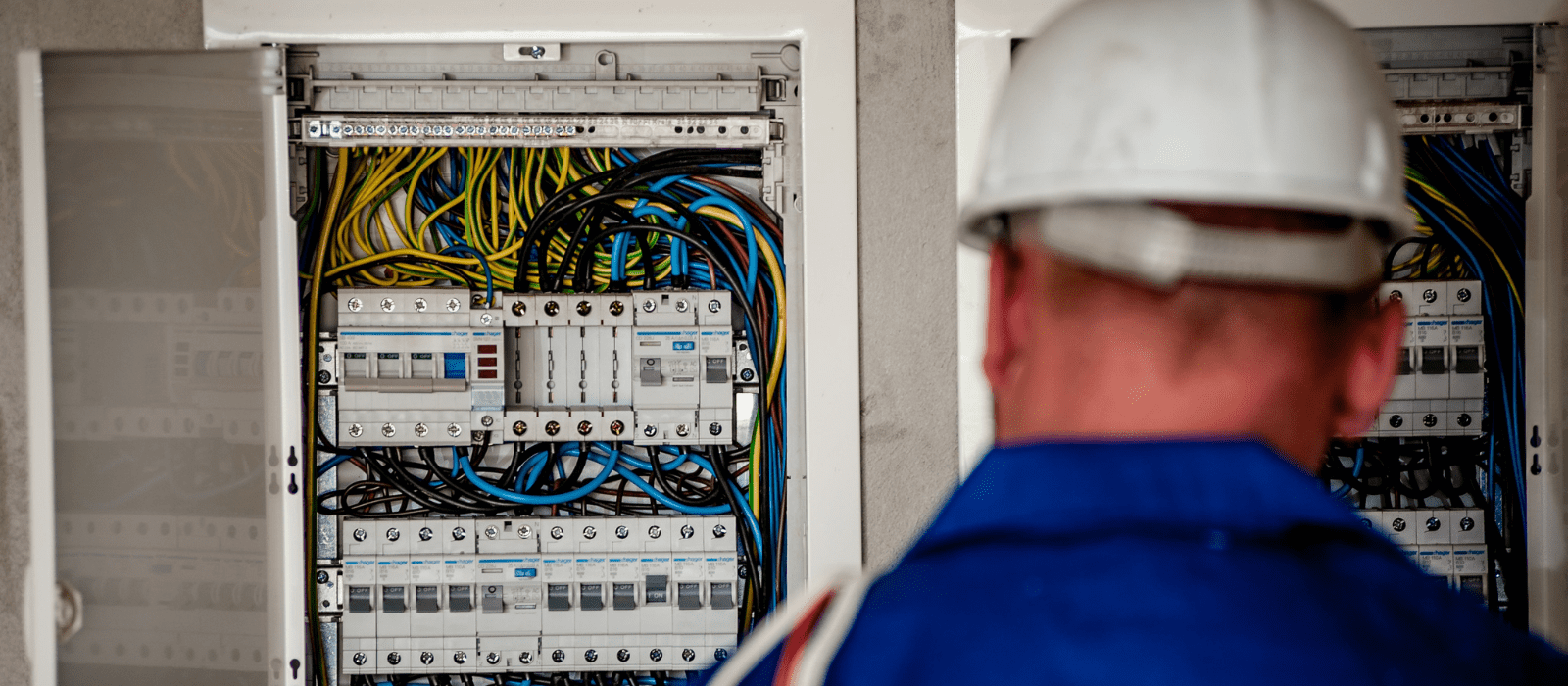 Curso de NR-10 Segurança em Instalações e Serviços em Eletricidade - Reciclagem Online