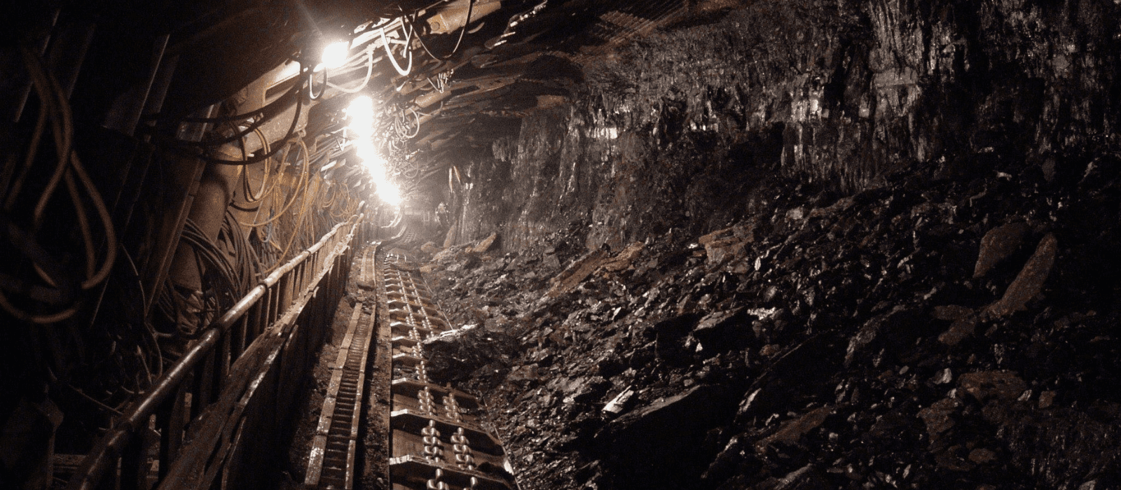 Curso de NR-33 Espaço Confinado - Supervisor de Entrada